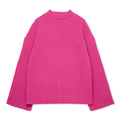 BIG / PINK