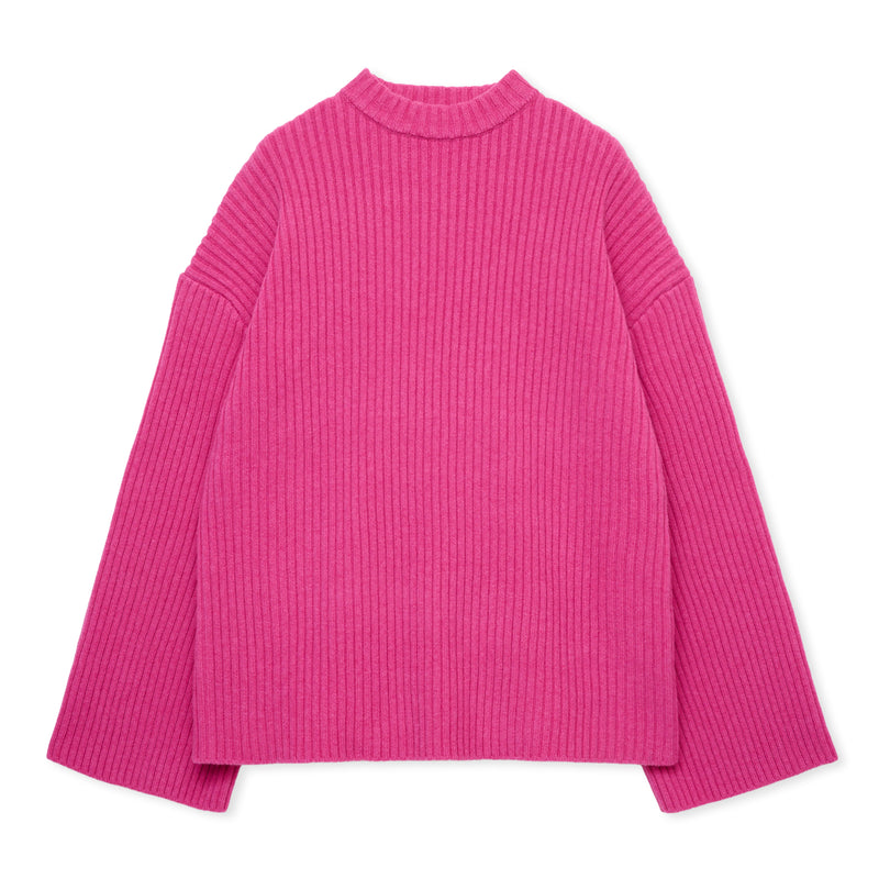 BIG / PINK