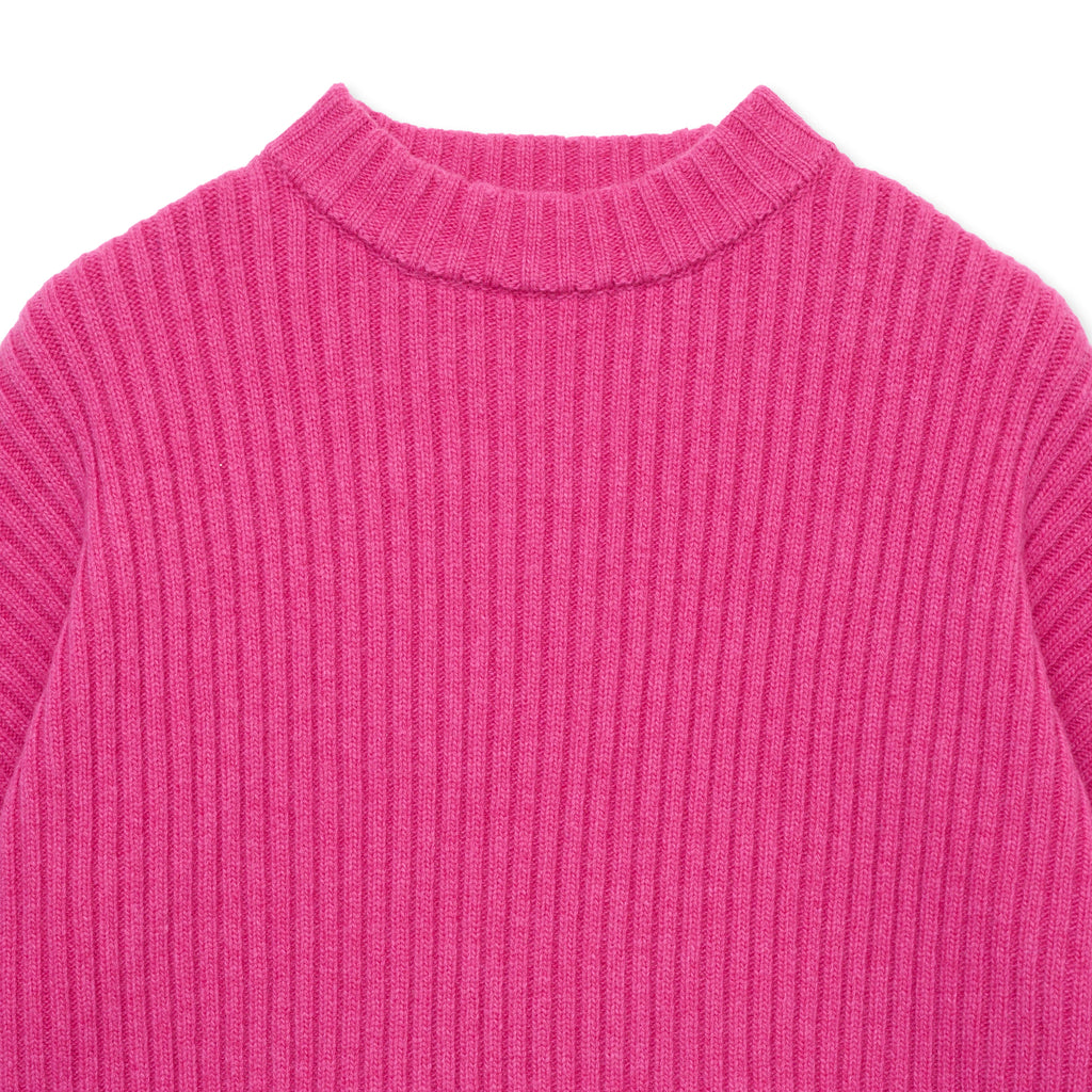 BIG / PINK – SHISHIKUI