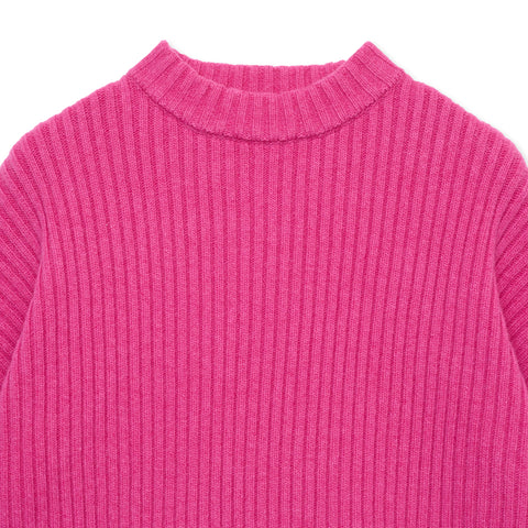 BIG / PINK