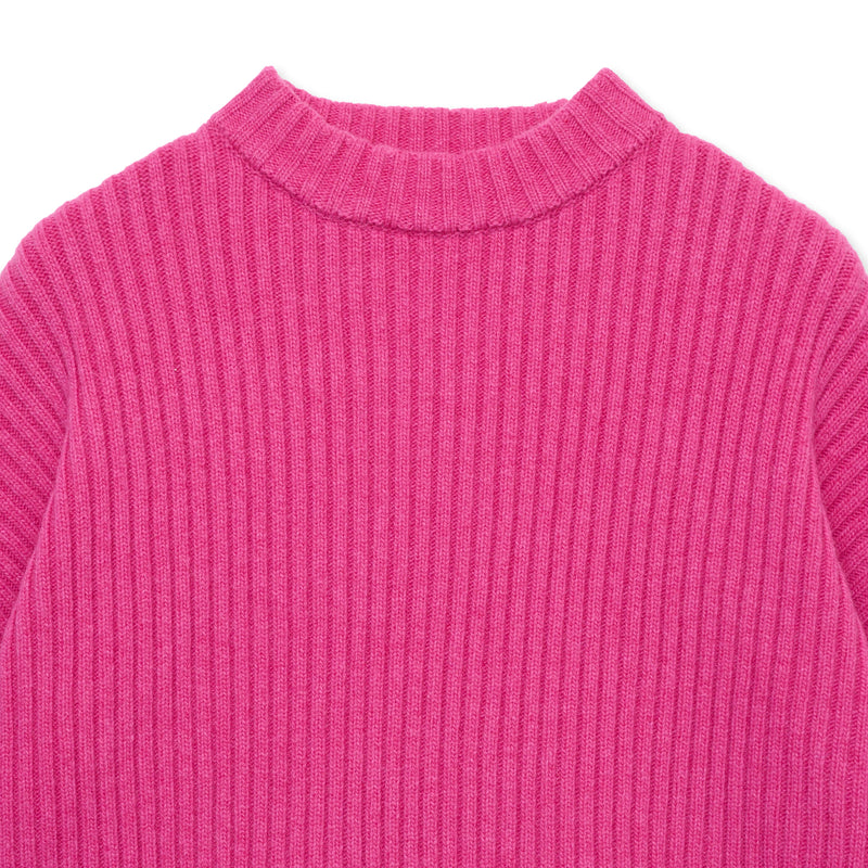 BIG / PINK