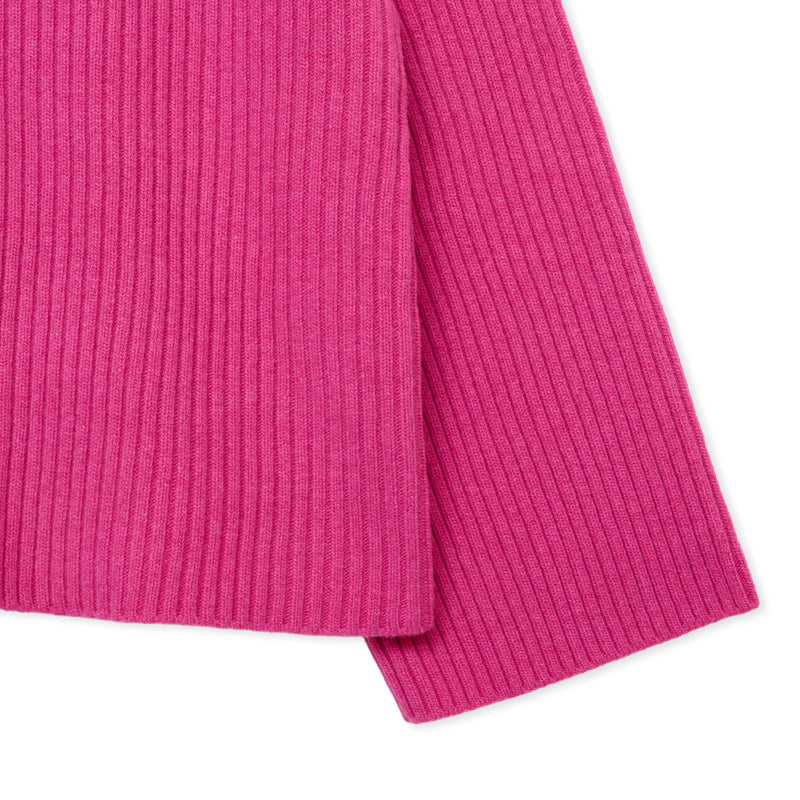 BIG / PINK