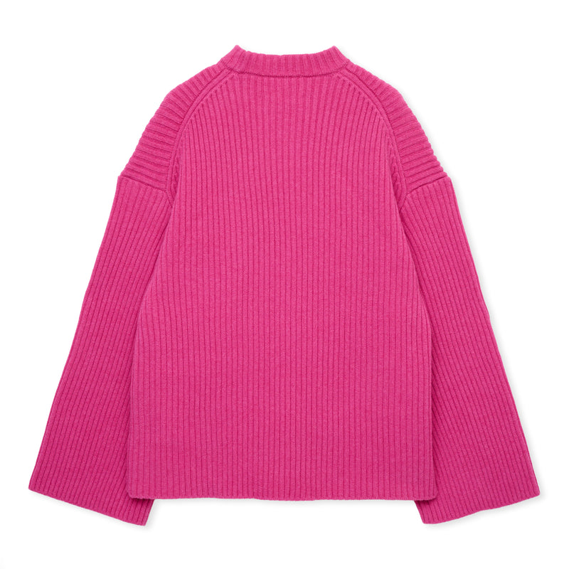 BIG / PINK