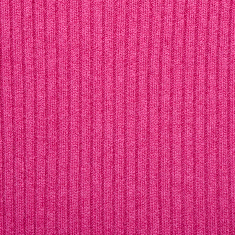 BIG / PINK
