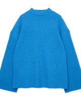 BIG / BLUE