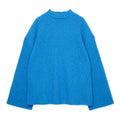 BIG / BLUE