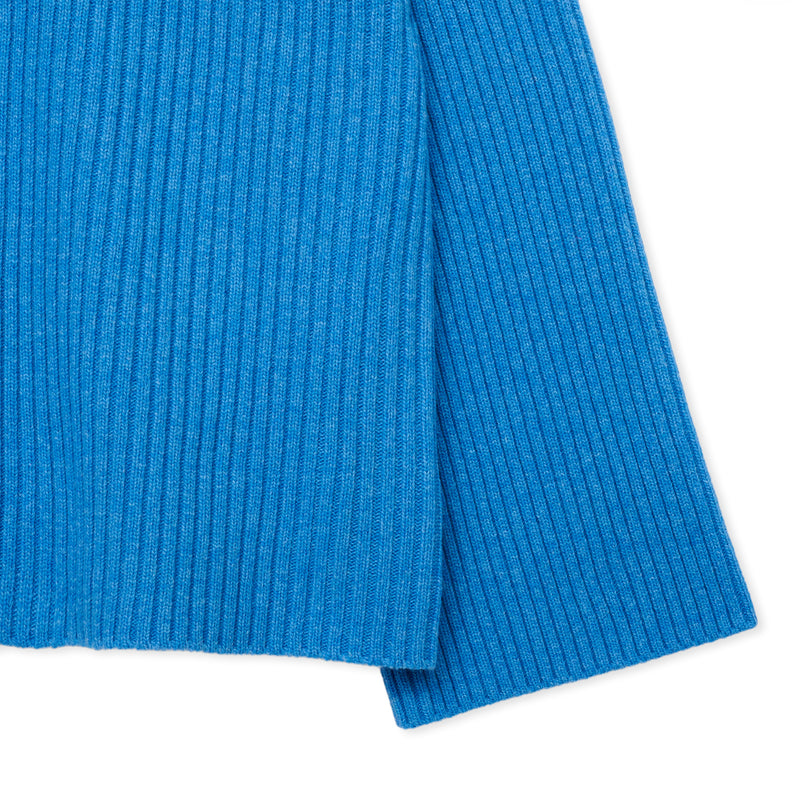 BIG / BLUE