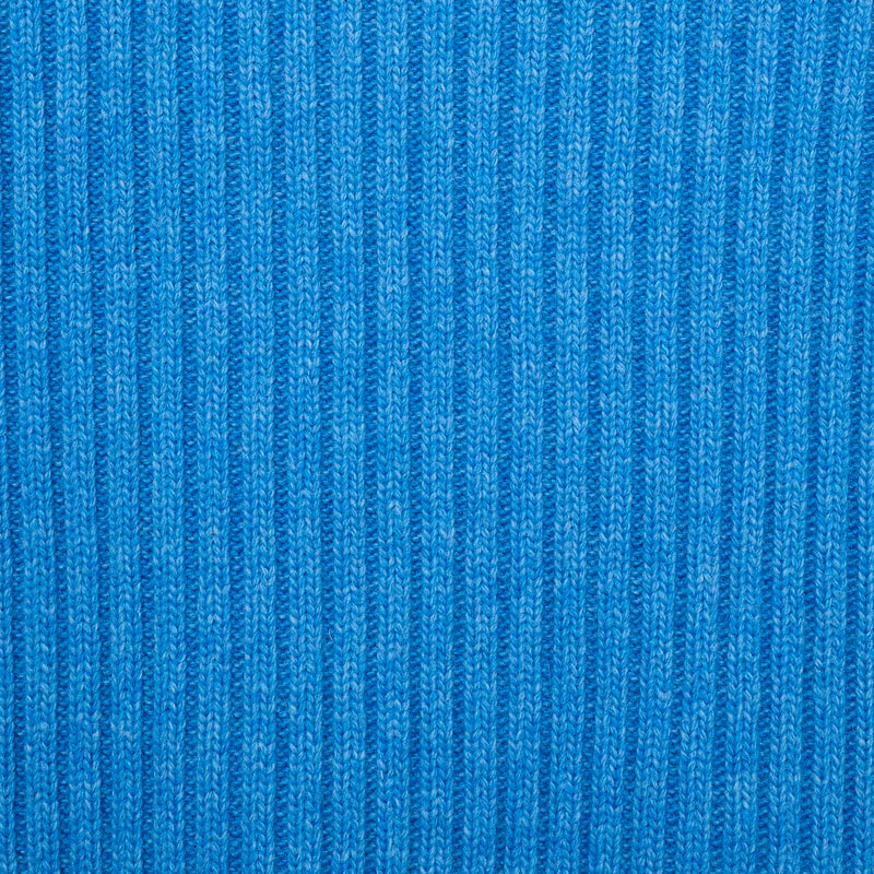 BIG / BLUE