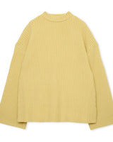BIG / YELLOW