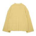 BIG / YELLOW