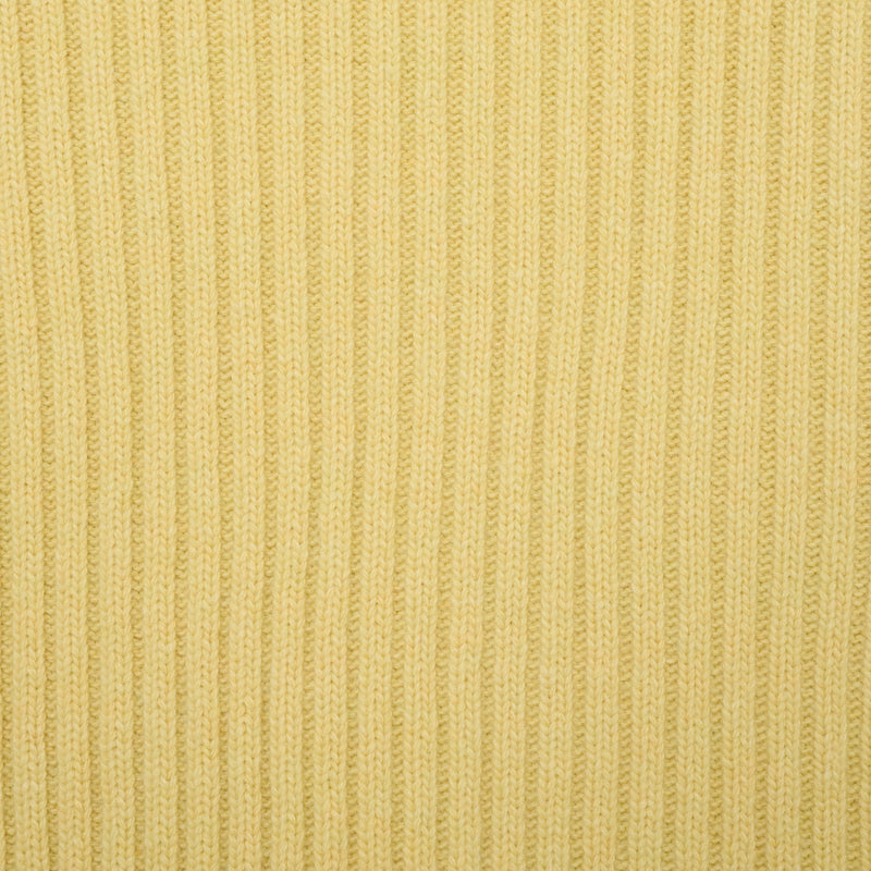 BIG / YELLOW