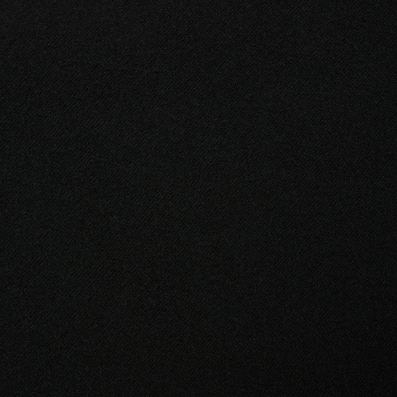 jak / BLACK