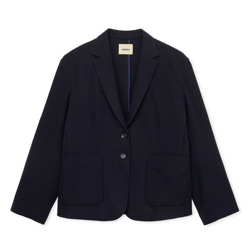 jak / NAVY