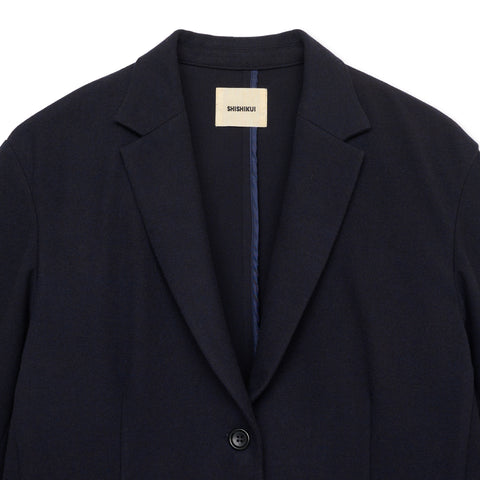 jak / NAVY