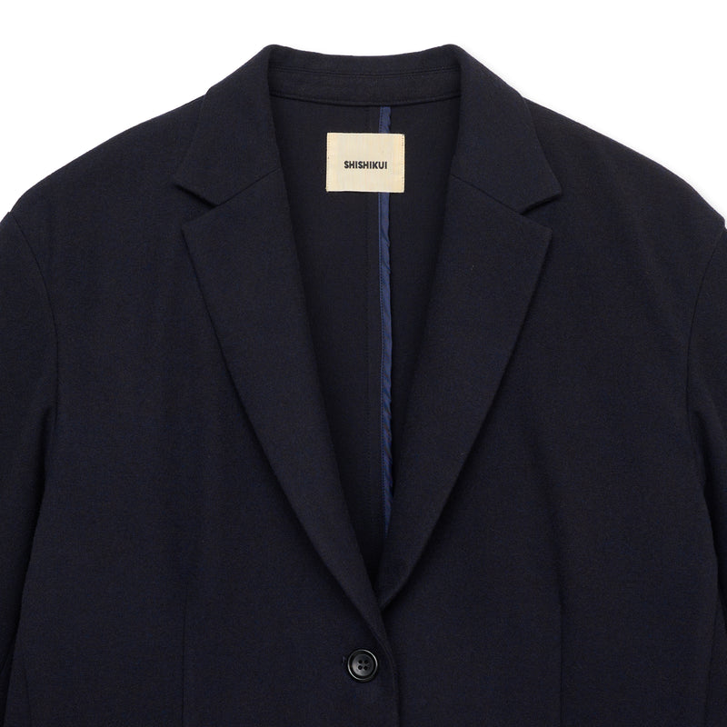 jak / NAVY