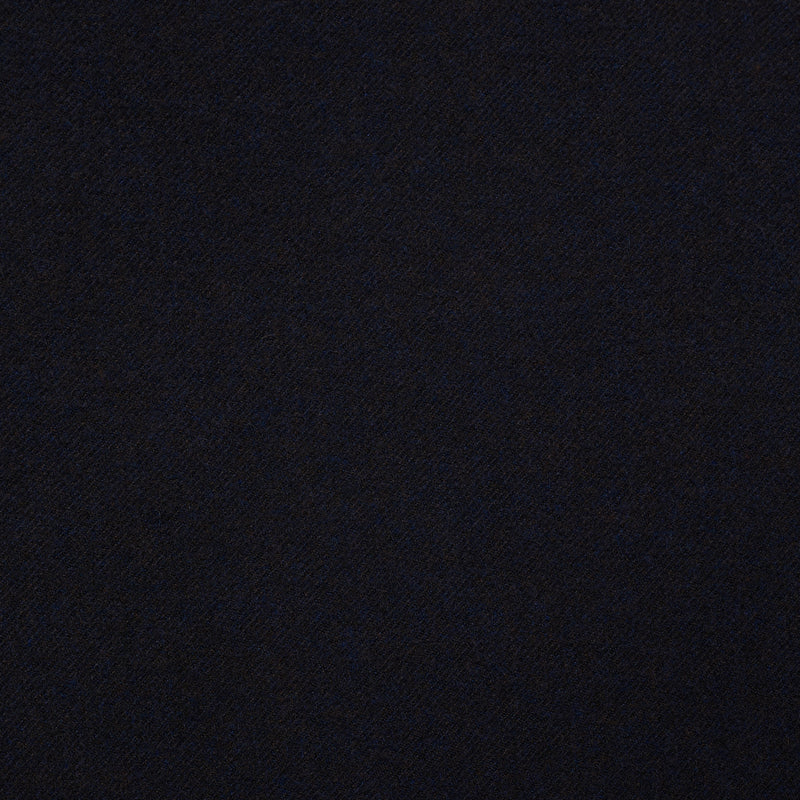 jak / NAVY