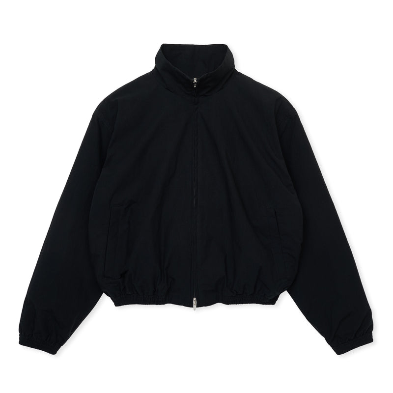 TYPE / BLACK