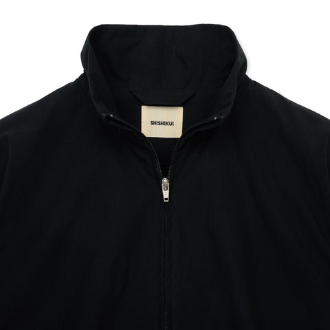 TYPE / BLACK