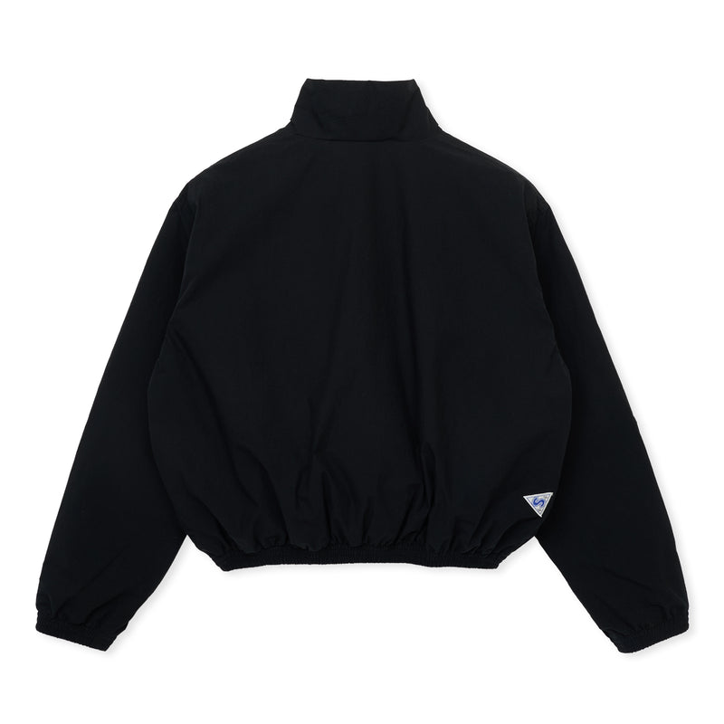 TYPE / BLACK