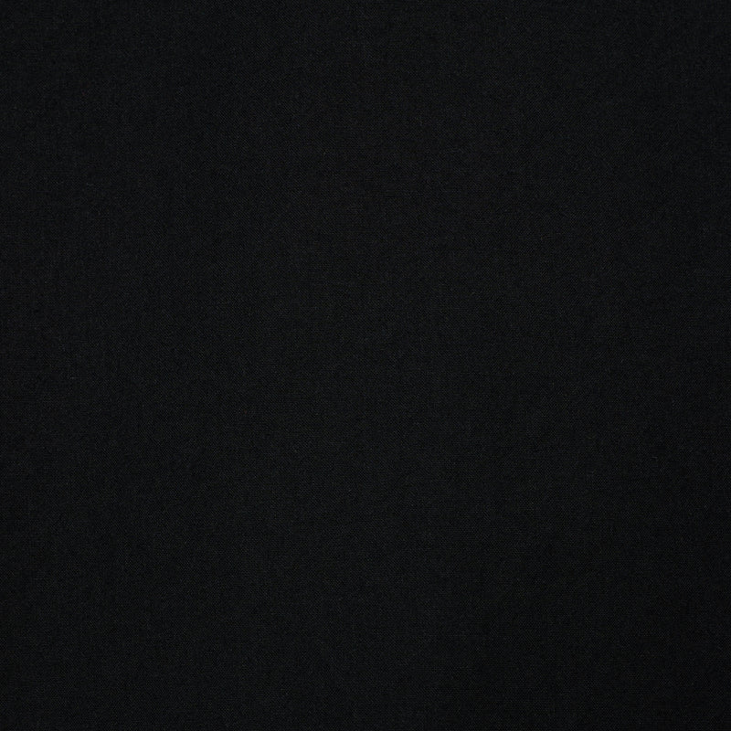 TYPE / BLACK