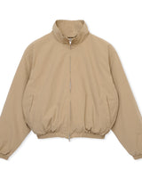 TYPE / BEIGE