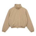 TYPE / BEIGE