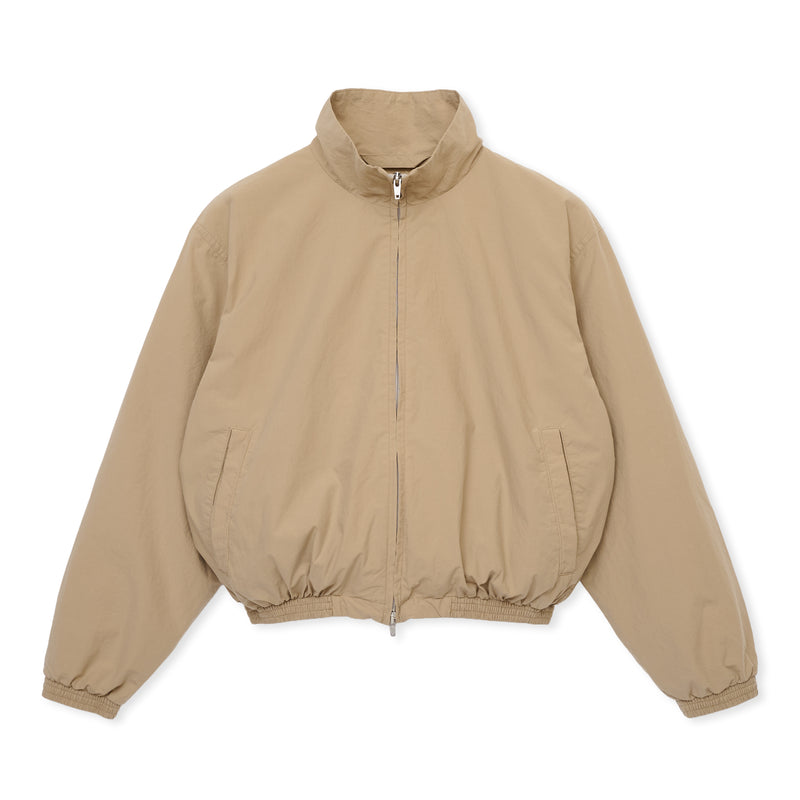 TYPE / BEIGE