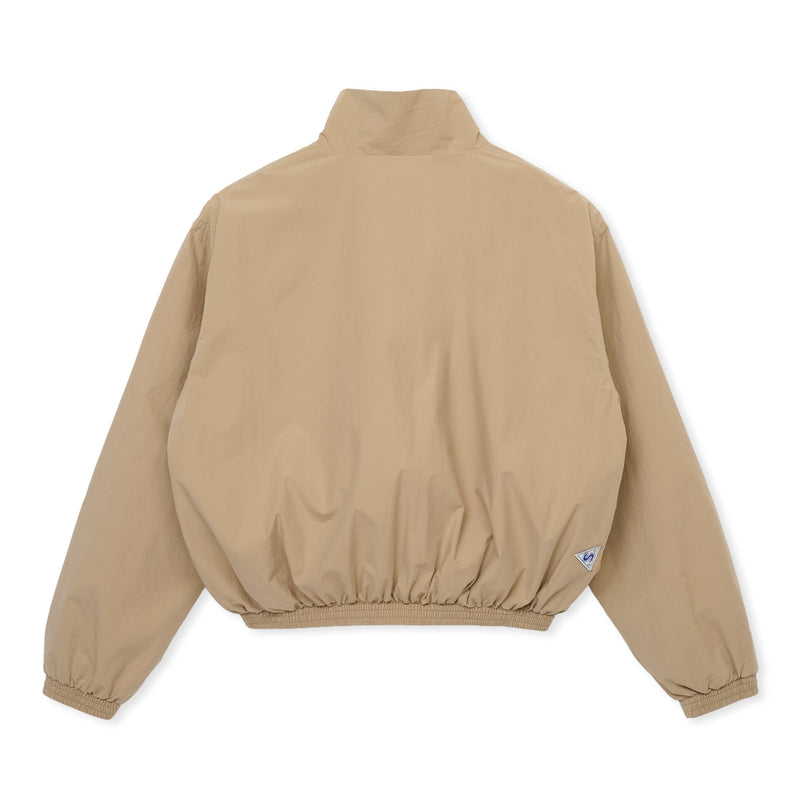 TYPE / BEIGE