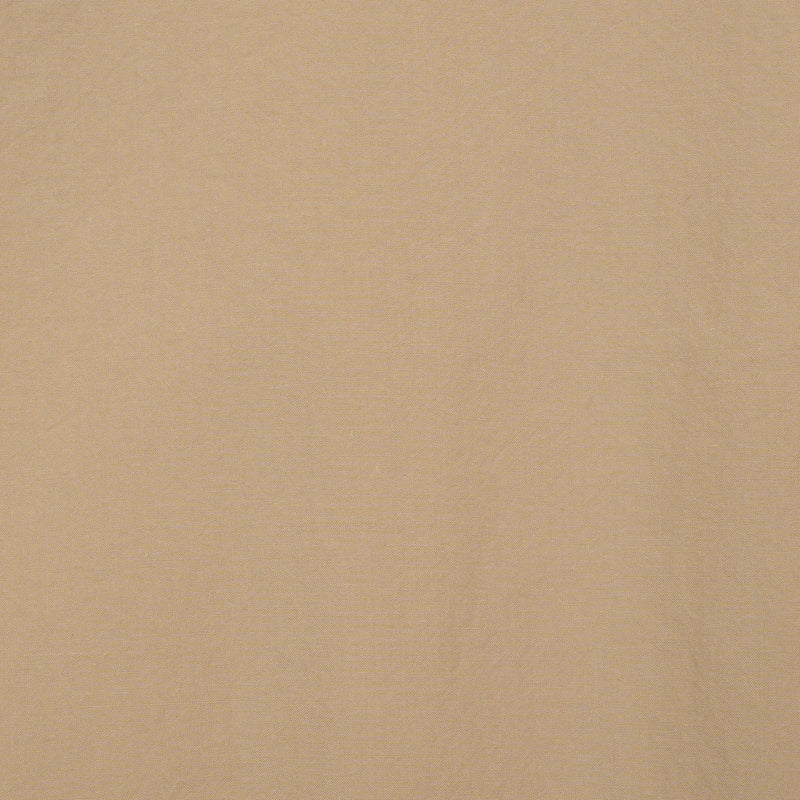 TYPE / BEIGE