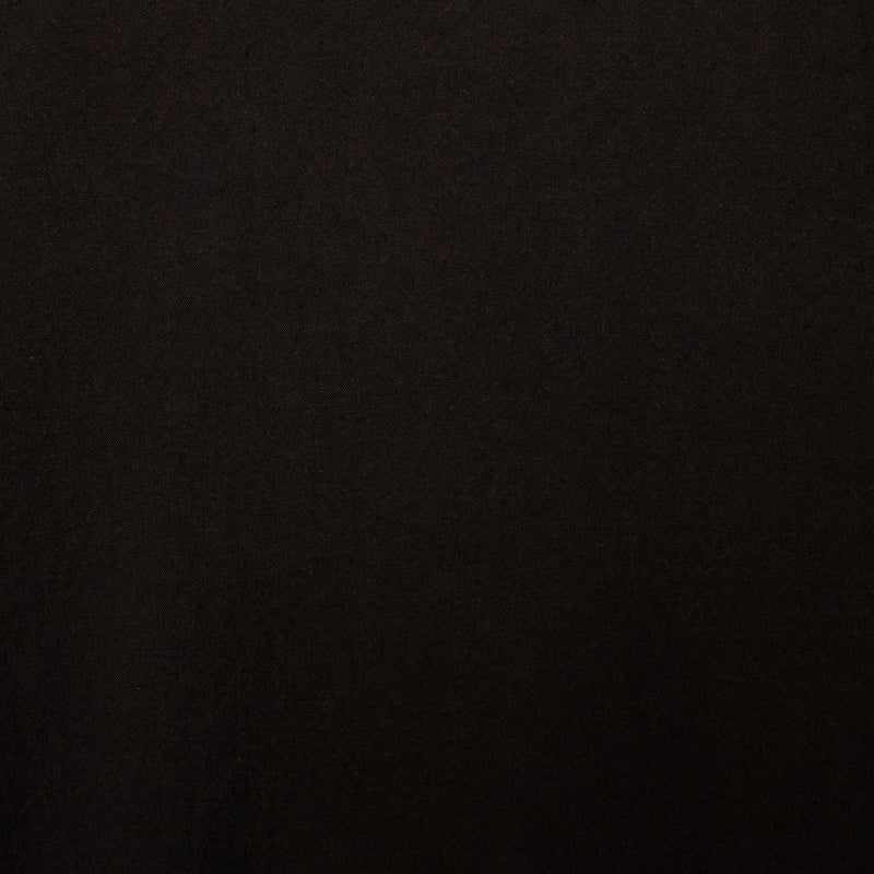 TYPE / BROWN