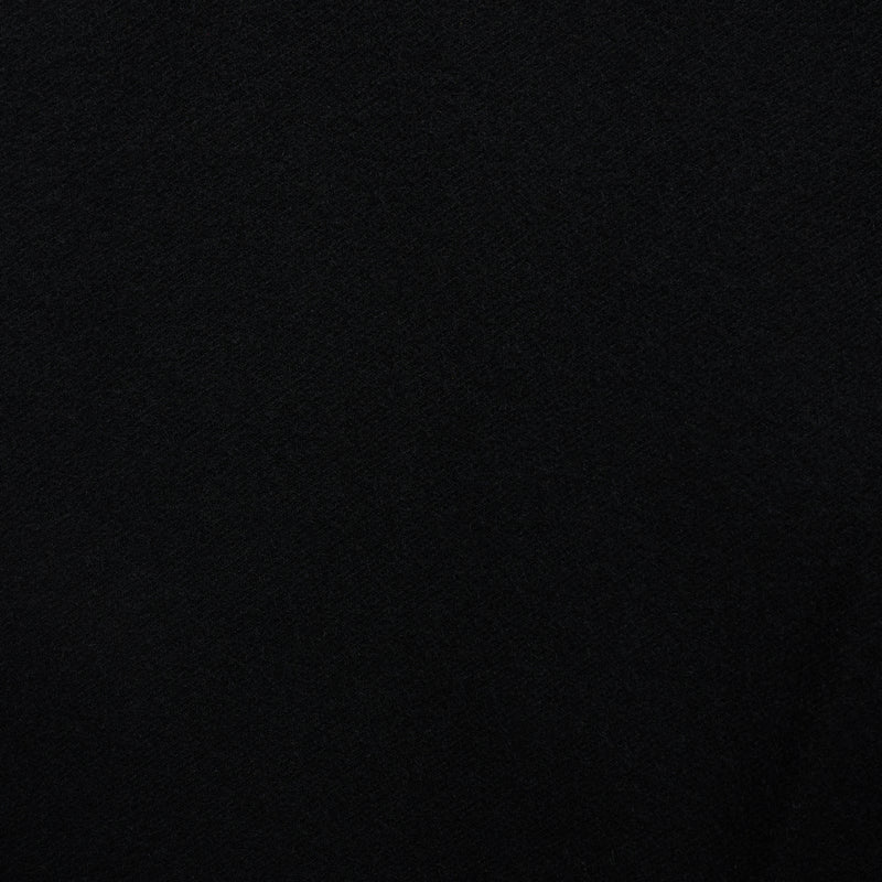 CAP / BLACK