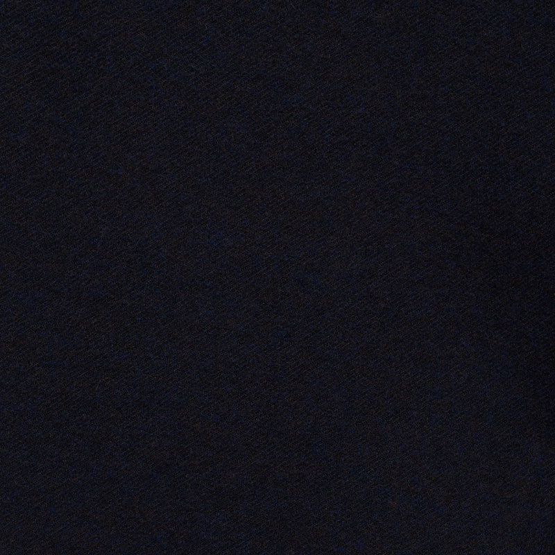 CAP / NAVY