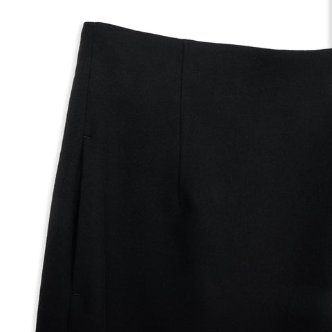 TIGHT / BLACK