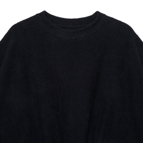 Tops – SHISHIKUI