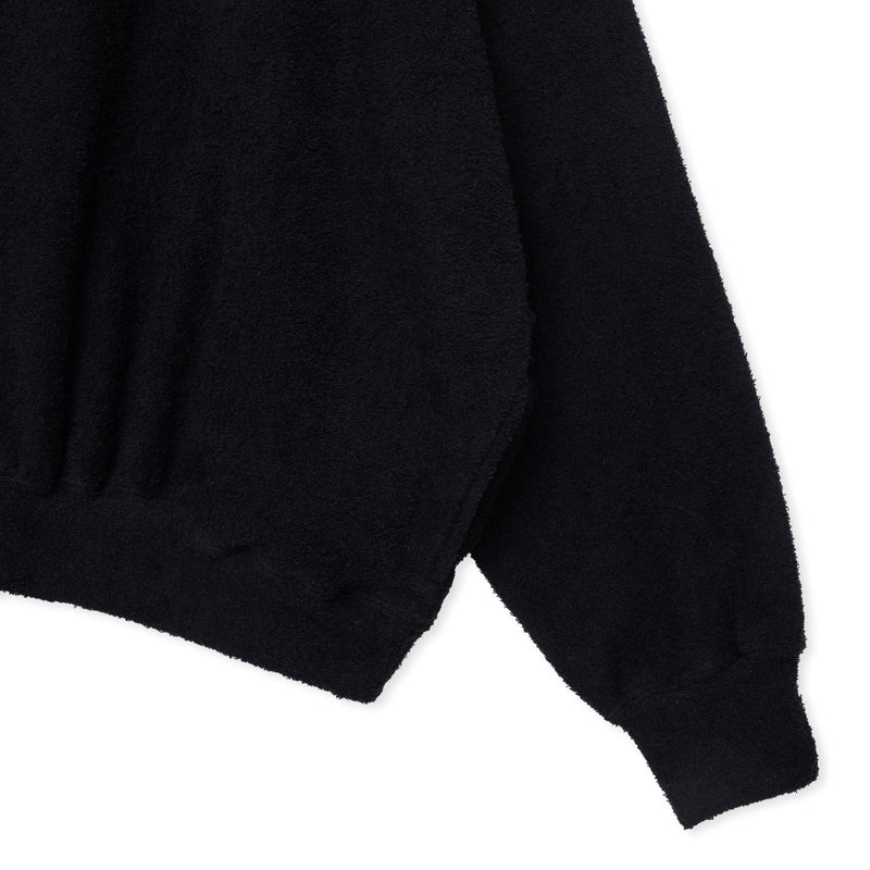 pile / BLACK