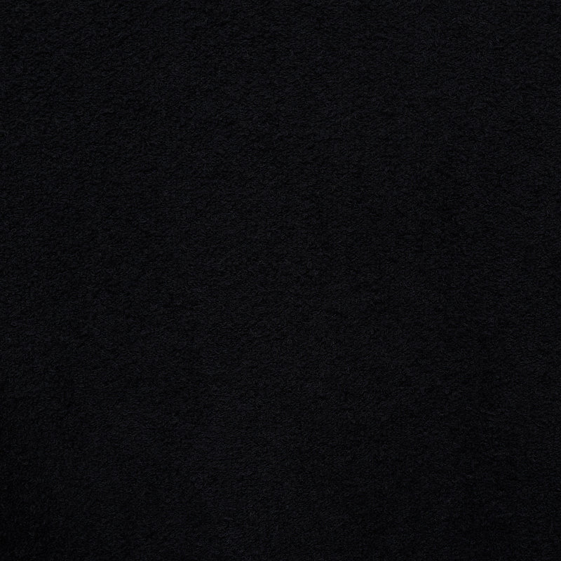 pile / BLACK