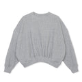 pile / T.GRAY