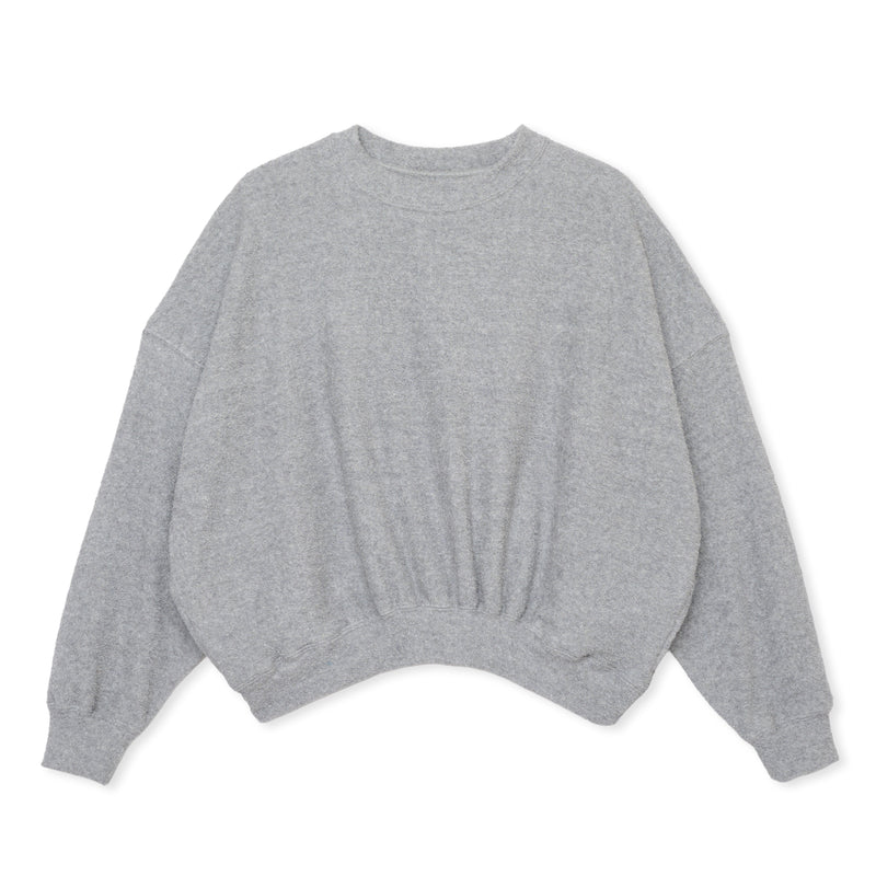 pile / T.GRAY