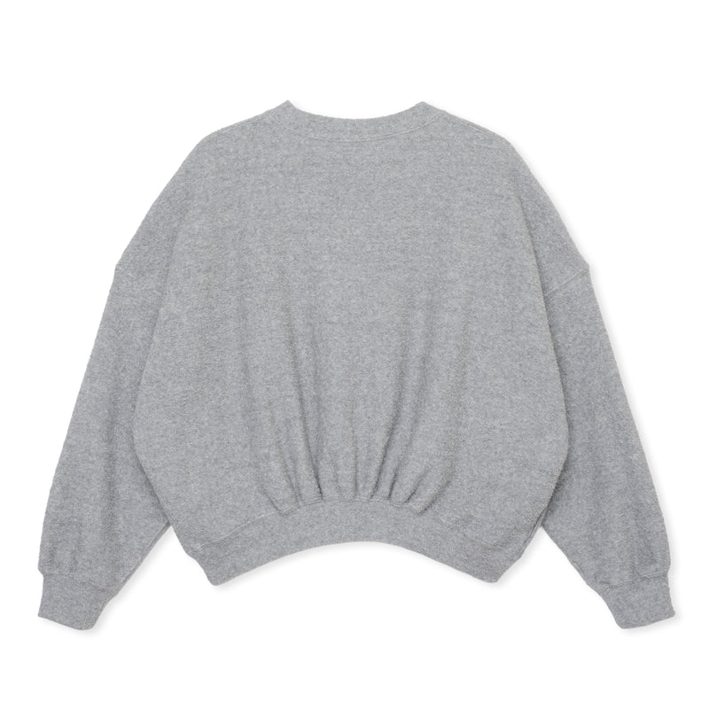 pile / T.GRAY