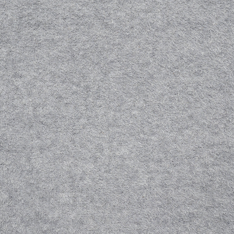 pile / T.GRAY