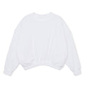 pile / WHITE