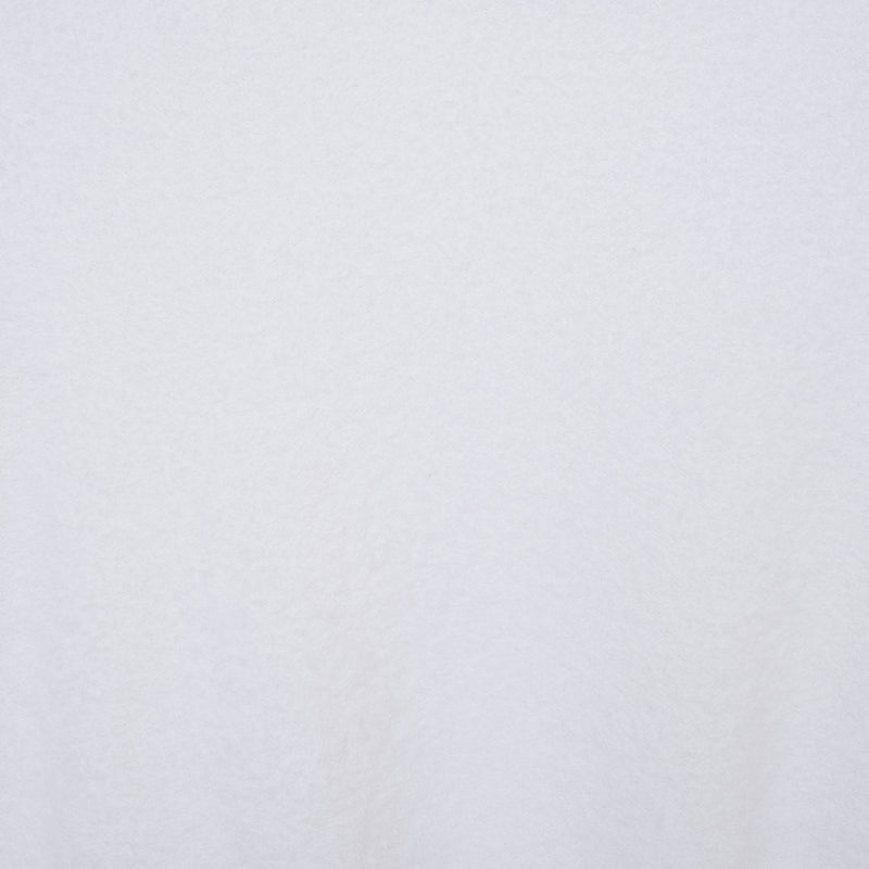 pile / WHITE