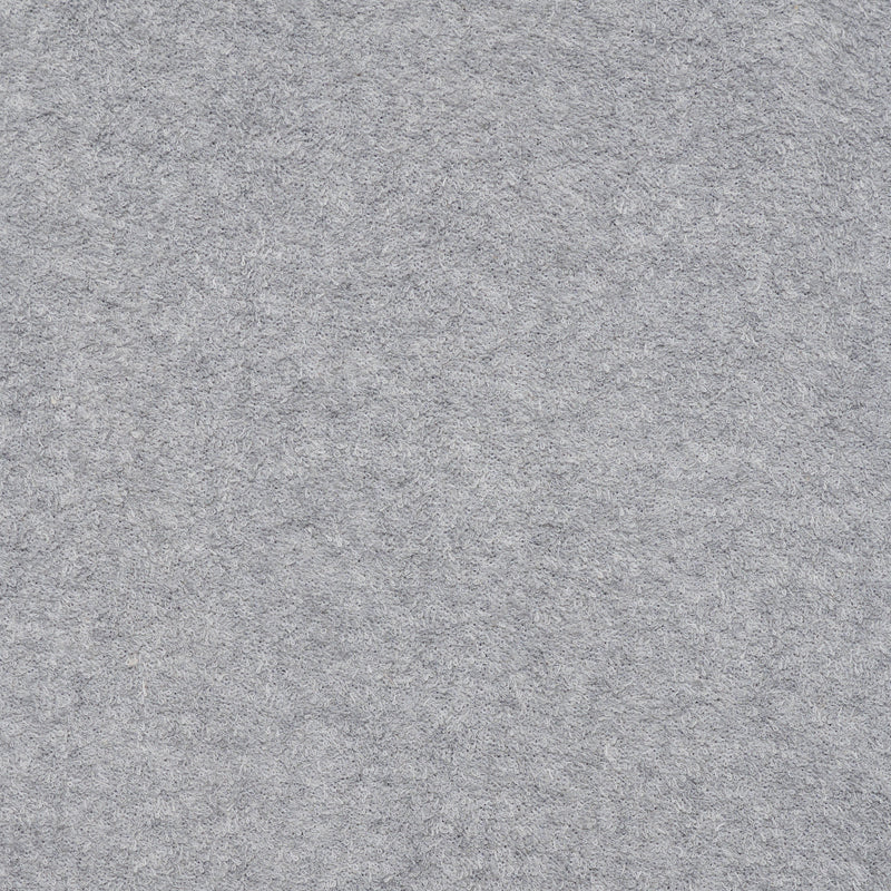 pile pant / T.GRAY