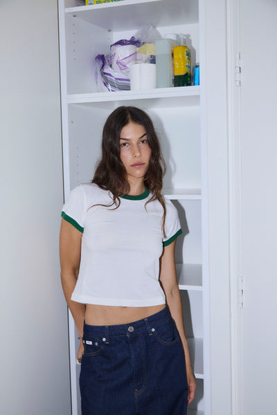 LOOKBOOK | LOOK 32