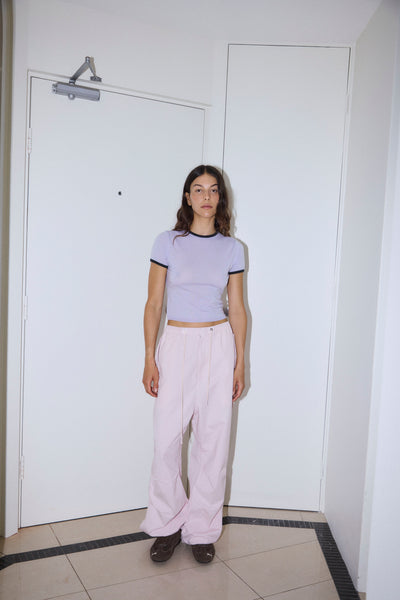 LOOKBOOK | LOOK 56