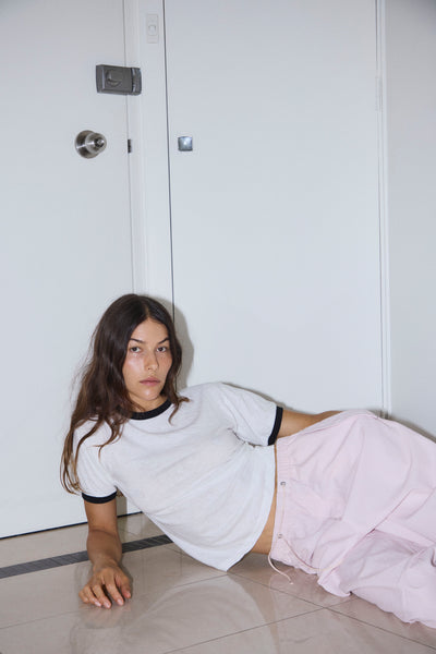 LOOKBOOK | LOOK 21