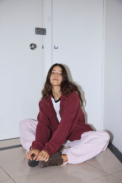 LOOKBOOK | LOOK 6