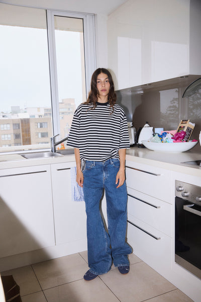 LOOKBOOK | LOOK 31