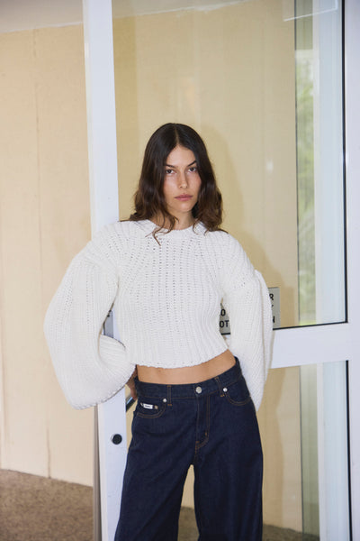 LOOKBOOK | LOOK 47