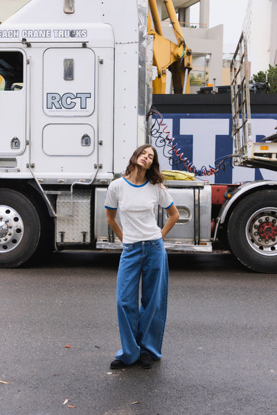 LOOKBOOK | LOOK 17